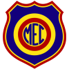 Madureira EC Madureira EC
