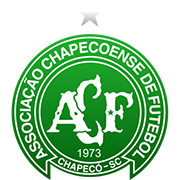 Chapecoense AF Chapecoense AF
