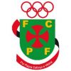Paços de Ferreira Paços de Ferreira