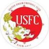 United Sikkim United Sikkim