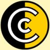Club Comunicaciones Club Comunicaciones