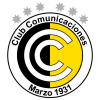 Club Comunicaciones Club Comunicaciones
