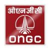 ONGC FC ONGC FC