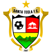 Santa Tecla Santa Tecla