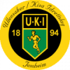 Ullensaker/Kisa IL Ullensaker/Kisa IL