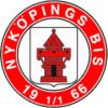 Nyköpings BIS Nyköpings BIS