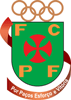 Paços de Ferreira Paços de Ferreira