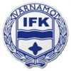 IFK Värnamo IFK Värnamo