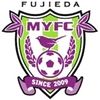 Fujieda MYFC Fujieda MYFC