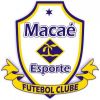 Macaé Esporte FC Macaé Esporte FC