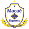 Macaé Esporte FC Macaé Esporte FC