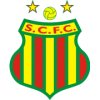 Sampaio Corrêa Sampaio Corrêa