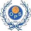 Oulun Palloseura Oulun Palloseura