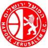 Hapoel Jerusalem Hapoel Jerusalem