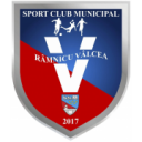 CSM Râmnicu Vâlcea CSM Râmnicu Vâlcea