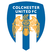 Colchester United Colchester United