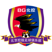 Beijing Sport University Beijing Sport University