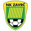 NK Zavrč NK Zavrč