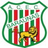 ACEC Baraúnas ACEC Baraúnas