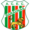 ACEC Baraúnas ACEC Baraúnas