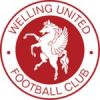 Welling United Welling United