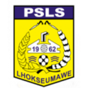 PSLS PSLS