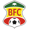 Barranquilla FC Barranquilla FC