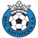 Real San Andrés Real San Andrés