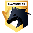 Llaneros FC Llaneros FC