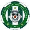 Vilaverdense FC Vilaverdense FC