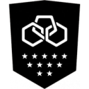 Vilaverdense FC Vilaverdense FC