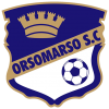 Orsomarso SC Orsomarso SC