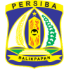 Persiba Balikpapan Persiba Balikpapan