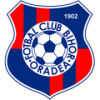 FC Bihor Oradea FC Bihor Oradea