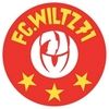 FC Wiltz 71 FC Wiltz 71