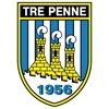 SP Tre Penne SP Tre Penne