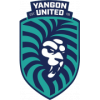Yangon United Yangon United