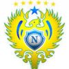 Nacional AM Nacional AM