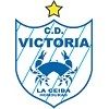 CD Victoria CD Victoria