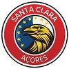 CD Santa Clara CD Santa Clara
