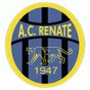 AC Renate AC Renate