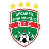 Becamex Bình Duong Becamex Bình Duong