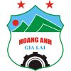 Hoang Anh Gia Lai Hoang Anh Gia Lai