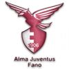 AJ Fano 1906 AJ Fano 1906