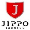 JIPPO JIPPO