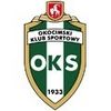 Okocimski KS Okocimski KS