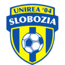 Unirea Slobozia Unirea Slobozia