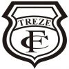 Treze FC Treze FC