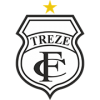Treze FC Treze FC