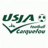 USJA Carquefou USJA Carquefou